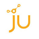 Juulr logo