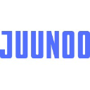 juunoo.com