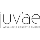 juvae.com.au