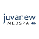 juvanew.com