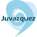juvazquez.com