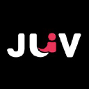 JUV Consulting LLC