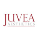 juveaaesthetics.com