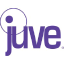 juvecreative.com