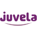 juvela.co.uk