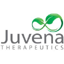 juvenatherapeutics.com