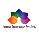 juveniletechnology.com