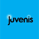 juvenis.org.uk