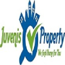 juvenisproperty.com