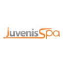 juvenisspa.com