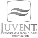 juvent.com