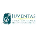 juventastherapy.com