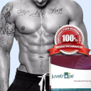 Read Juvepharma Reviews
