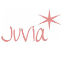 Logo der Brand mariasatinsky <> JUVIA | MARIA20