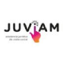 juviam.com