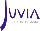 juviamiami.com