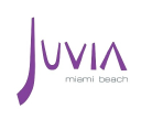 juviamiami.com