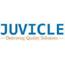 juvicle.com