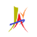 COMMUNE DE JUVIGNY VAL D'ANDAINE