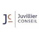 juvillierconseil.com