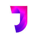 Juvios