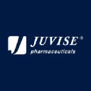 juvisepharmaceuticals.com