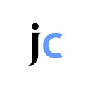 juvocompany.com