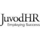 JuvodHR Inc.