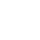 Juvofy