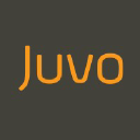 Juvo Labs logo