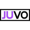 juvopro.com