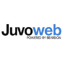 juvoweb.com