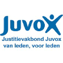 juvox.nl