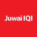 juwai.com