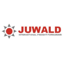 juwald.com