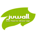 juwall.com