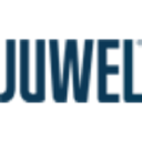 juwel-aquarium.de logo