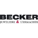 juwelier-becker.com