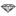 juwelier-franz-augustin.de logo icon