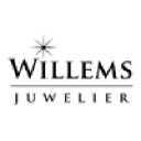 juwelier-willems.be