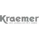 juweliere-kraemer.de