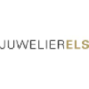 juwelierels.nl