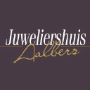 juweliershuisaalbers.nl