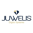 juwelis.digital