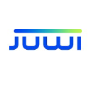 juwi.com