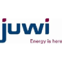juwi.com.au