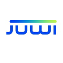 juwi.in