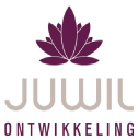 juwil.nl