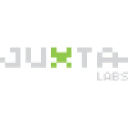Juxta Labs Inc