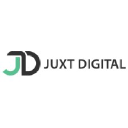 juxtdigital.com